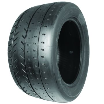 235/40WR17 PIRELLI P7 CORSA CLASSIC D3