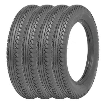 33x5 (23"rim) Lucas