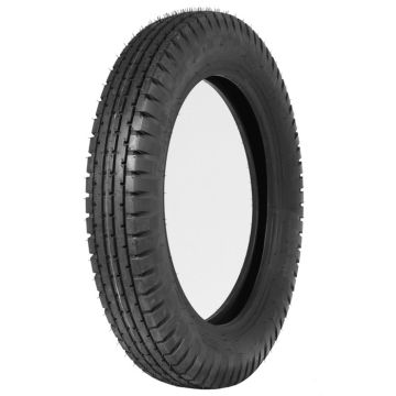 4.75/5.00x19 Waymaster Thirty