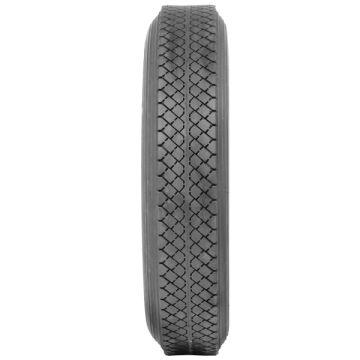 550/600x18 R1 Dunlop Racing