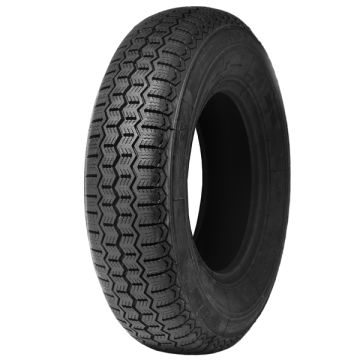 640/700 SR 13 Michelin ZX