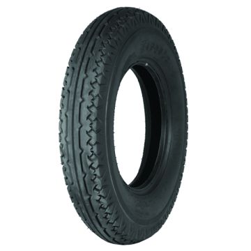 7.00 x 17 Firestone