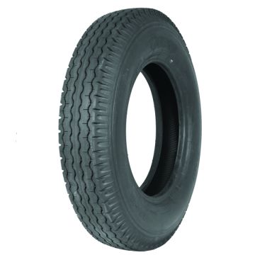 7.50 x 20 Camac Truck FD211