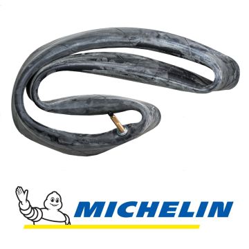 Central Valve H/D Michelin Inner Tube 760X90 RET