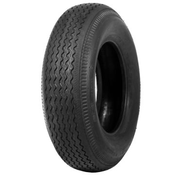 205VR15 Avon Turbosteel