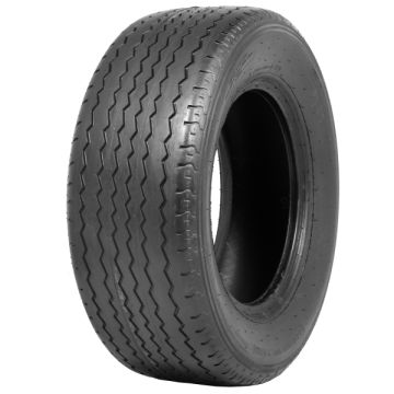 245/60VR15 Avon CR6ZZ