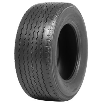 275/55VR15 Avon CR6ZZ