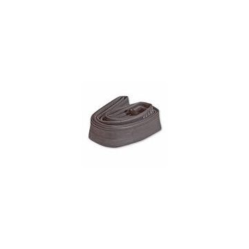 Central Valve H/D Tube 815X105