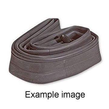 Long Central Valve Tube 600-700X19/20/21