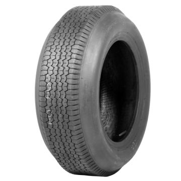 450L15 CR48 (R6) Dunlop Racing