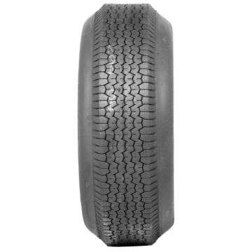 600L16 CR48 (R6) Dunlop Racing