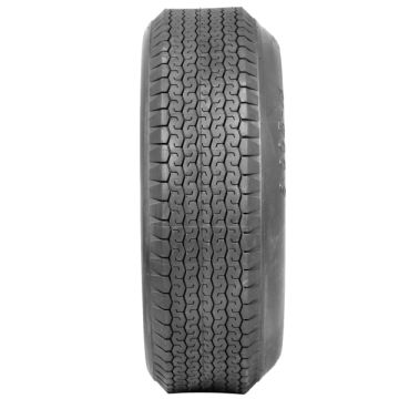 500L15 CR65 Dunlop Racing