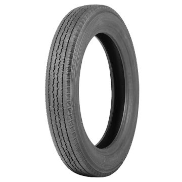 450X18 Dunlop B5