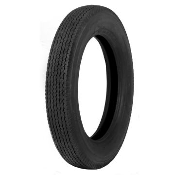 450-17 Dunlop C18