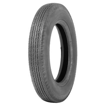 750X16 Dunlop D2/103