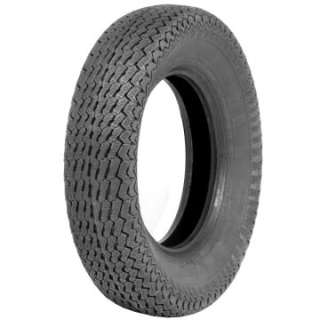 ER/70R15 Dunlop SP Sport Aquajet
