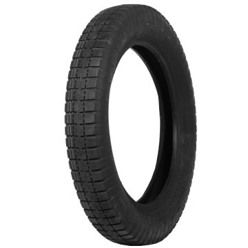 500/525x21 Excelsior Comp H