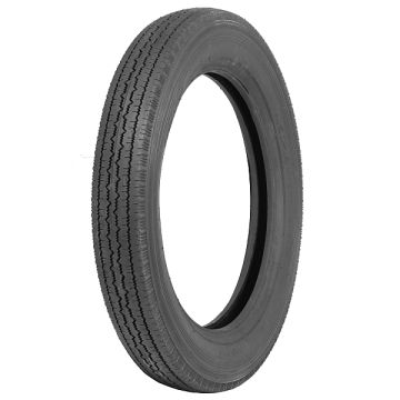 525/550x18 Excelsior