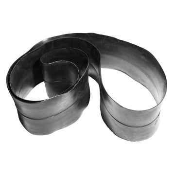 Flap for 18" Straight Sided Rim