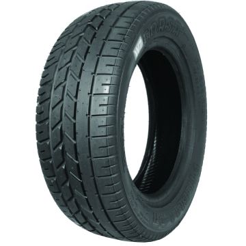 235/40WR17 PIRELLI P7 CORSA CLASSIC WET