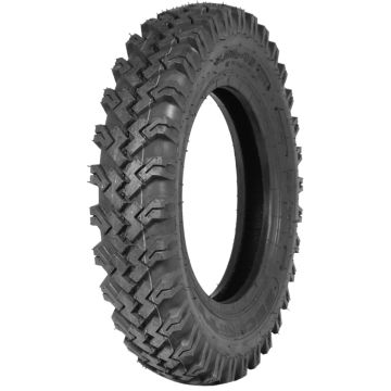 6.00 x 16 Land Rover Tyre