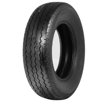 205/70VR15 Avon CR6ZZ