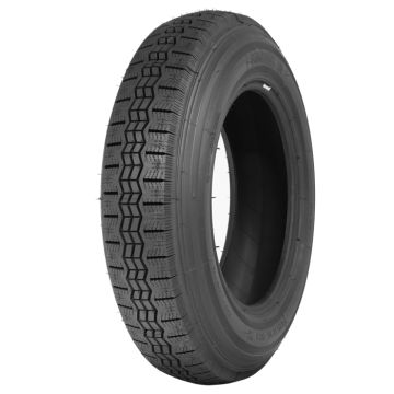 185SR16 Michelin X