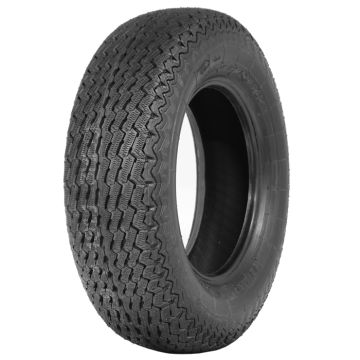 185/70R13 Dunlop SP Sport AquaJet