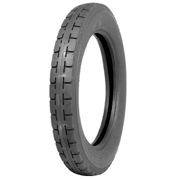 33x5 (23"rim) B.F.Goodrich