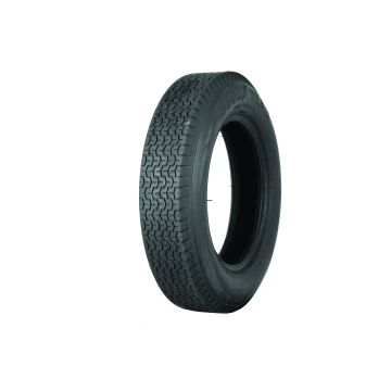 600x16 R5 Dunlop Racing