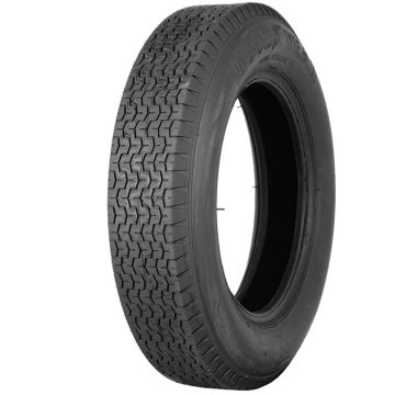 600x16 R5 Dunlop Racing
