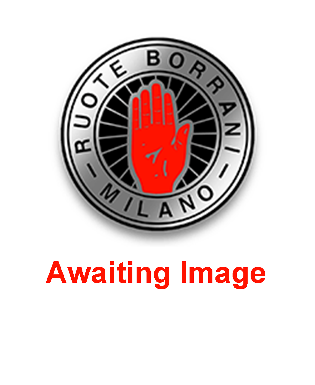 205/70SR15 Hercules Whitewall