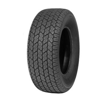 205/70VR15 Pirelli Cinturato