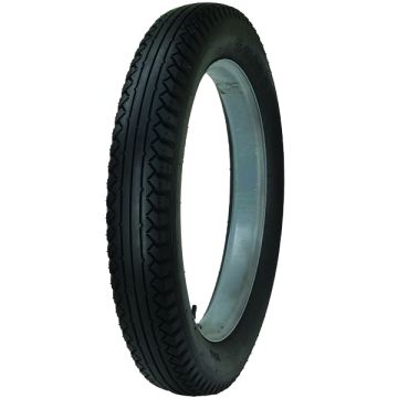 33x5 (23"rim) Lucas