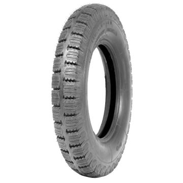 150/160x40 Michelin SCSS