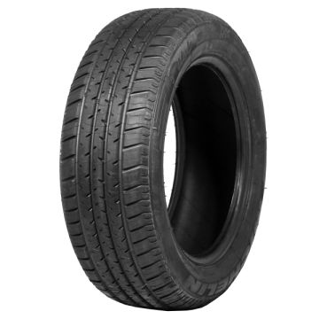 245/45ZR16 Michelin SX MXX3