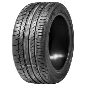 335/35 ZR 17 Michelin Pilot Sport PS2