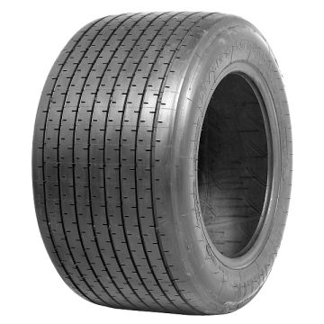23/62-15 (270/45VR15) Michelin TB15