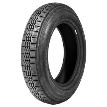 165SR400 Michelin X