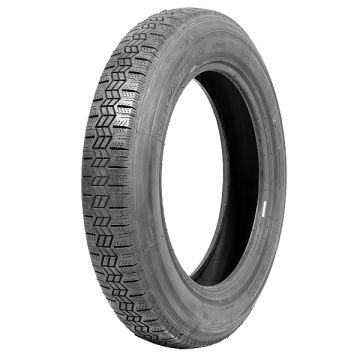 145SR400 Michelin X
