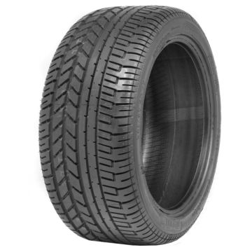 335/35ZR17 Pirelli P-Zero