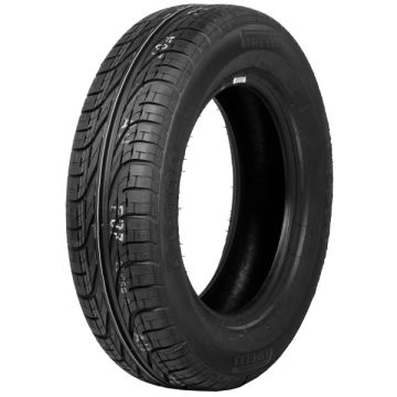 215/60WR15 Pirelli P6000 N2