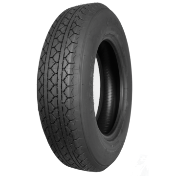 600 x 16 PIRELLI Stella Bianca