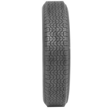 550x16 R5 Dunlop Racing