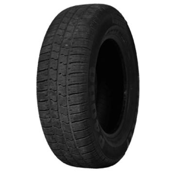 205/70 ZR 15 Pirelli P4000