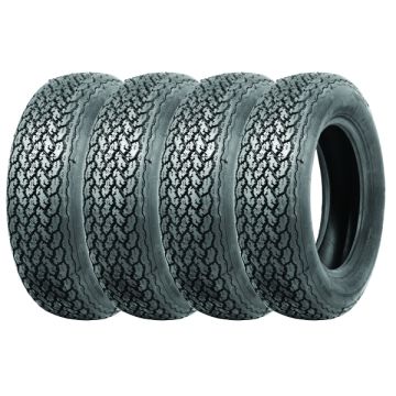 215/70VR15 Michelin XWX