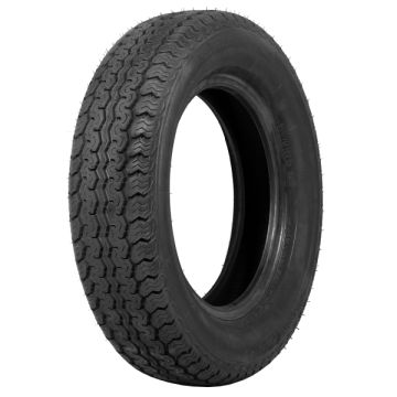 205/70VR15 Vredestein Classic