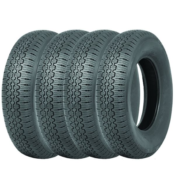 tyre_set_of_4_ca67_4.jpg