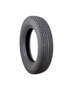 145 SR 14 Camac BN313