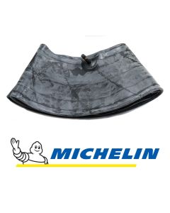 Michelin 12C Offset Valve Inner Tube
